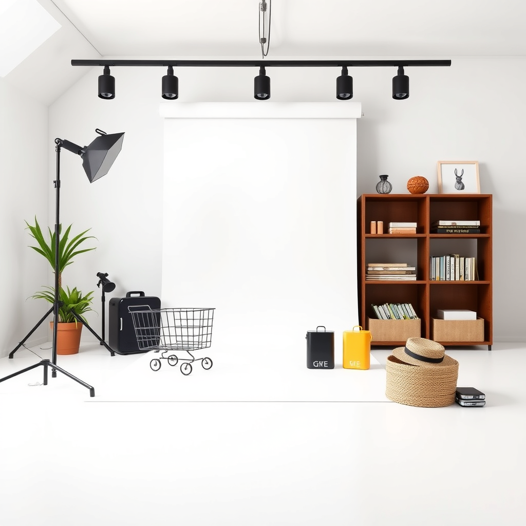Article thumbnail: E-commerce
