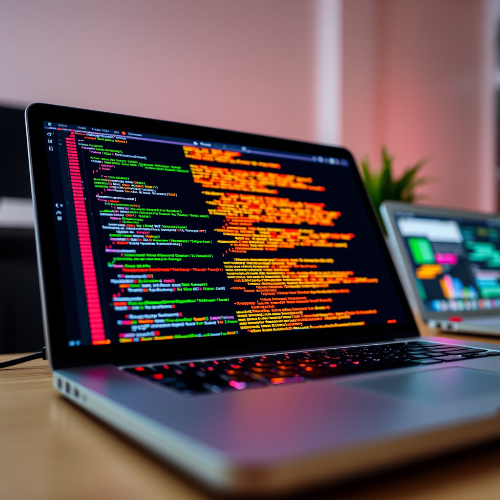 Course thumbnail: Web Development Bootcamp