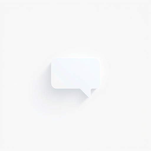Forum category icon