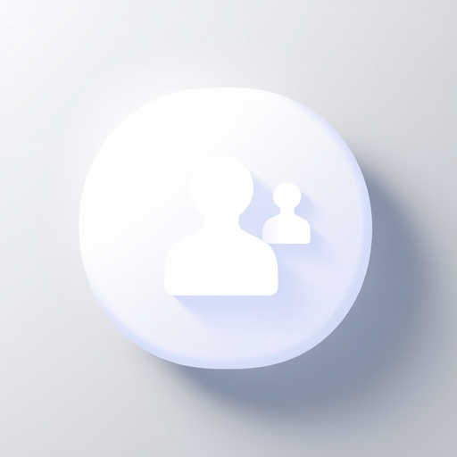 Forum category icon