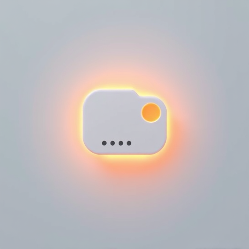 Forum category icon