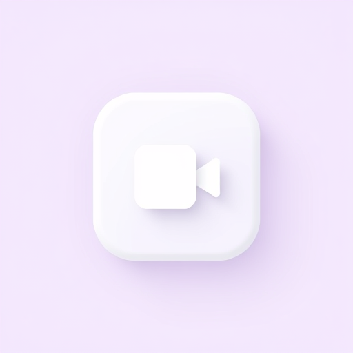 Forum category icon